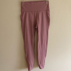 Tall old navy leggings